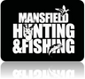 mansfieldhuntingandfishing.com.au icon