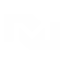 Mansfield Energy Corp logo