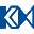 manshyl.com icon