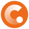 mansion.com logo