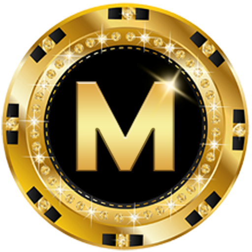 mansion77kop.online icon