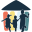 mansionkids.org icon