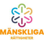manskligarattigheter.se icon