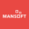 mansoft.dk icon