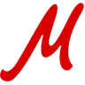 mansonguitarworks.com icon