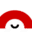 mansony.com icon