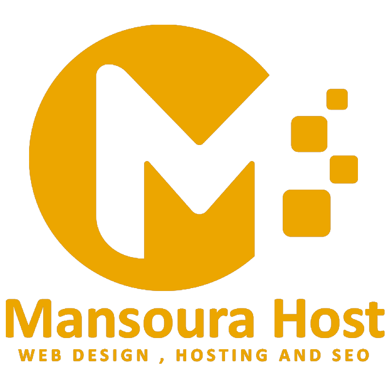 mansourahost.com icon