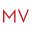 mansueto.com icon