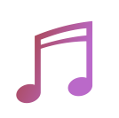 mansuremusic.biz icon