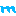 manta-web.co.il icon