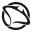 manta.com.pl icon