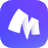 Manta