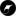 mantanera.it icon