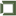 mantankuvataideviikot.fi icon