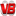 mantapbet88.org icon