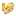 mantaplink.com icon