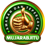 mantaptop.com icon