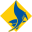 Mantaray logo