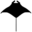 mantarayadvocates.com icon