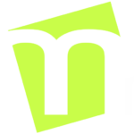 mantau-agentur.de icon