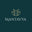 mantavya.co.in icon