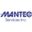 Mantec Services, Inc. logo