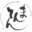 manten-kaigo.co.jp icon