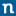 mantenimiento-informatico.net icon
