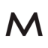 mantera.ru icon