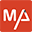 manthan.com icon