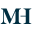 mantheyhospitality.com icon