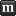 manticgames.com logo