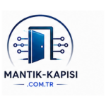 mantik-kapisi.com.tr icon