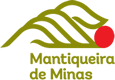mantiqueirademinas.com.br icon