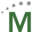 mantis-ulv.com icon
