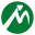 MANTIS logo