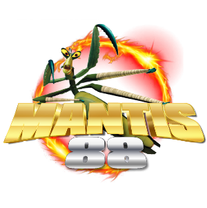 mantis88-antidrop.dev icon