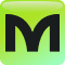 mantisadnetwork.com icon