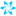 mantisadvisor.com icon