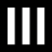 mantissa.xyz icon
