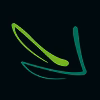 mantiswellbeing.com icon