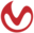 mantisx.com icon