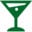 mantitlement.com logo