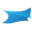 mantiumflow.com icon