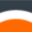 mantle3d.com icon
