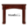 mantles.com icon