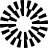 mantlescan.xyz icon
