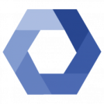 mantlestores.com icon
