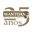 mantoanadvogados.com.br icon