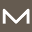 mantoco.com icon